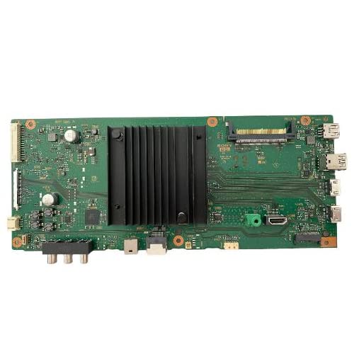 Sony KD-49XG8096 1-983-119-11 Main Board (173703211) von Genérico