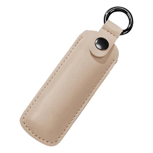 Tasche für Flash-Laufwerke, Tasche für USB-Flash-Laufwerke, kleine tragbare Tragetasche, Schutzhülle, Schutzbox für USB-Sticks mit Schlüsselanhänger, vielseitig verwendbar für Propionet Tasche für Flash-Laufwerke, Tasche für USB-Flash-Laufwerke, kleine tragbare Tragetasche, Schutzhülle, Schutzbox für USB-Sticks mit Schlüsselanhänger, vielseitig verwendbar für Propionet von Genérico