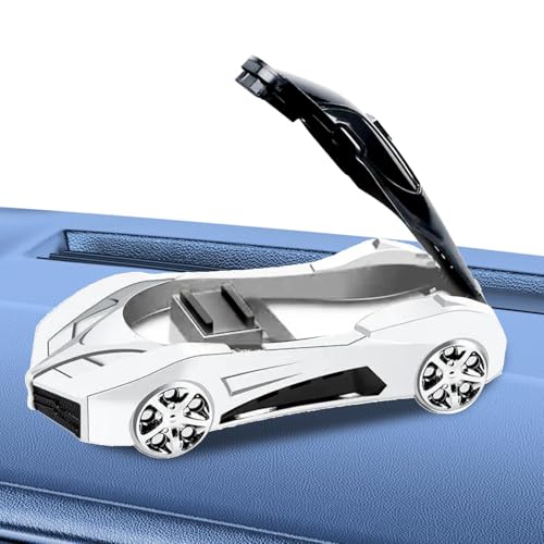 Telefonhalterung für Cool Sporty Mittelkonsole, Telefonhalterung für Mittelkonsole, Automodell, drehbare Halterung für Autotelefon, Automodell, um 360 Grad drehbar Telefonhalterung für Cool Sporty Mittelkonsole, Telefonhalterung für Mittelkonsole, Automodell, drehbare Halterung für Autotelefon, Automodell, um 360 Grad drehbar von Genérico