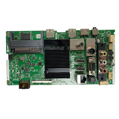 Toshiba 55UL6063DG 23624284 260319R2 von Genérico