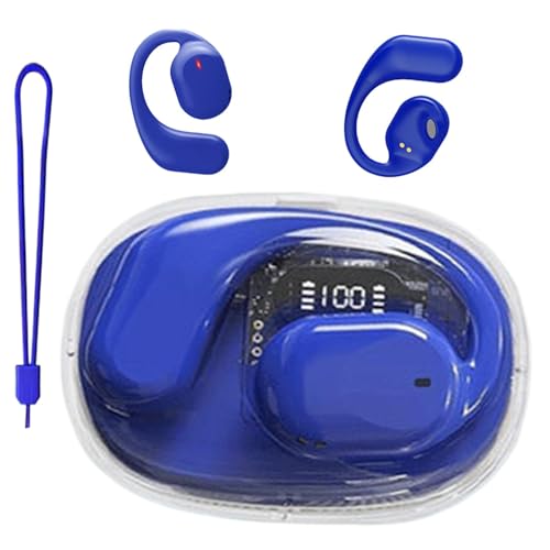 Übersetzungs-Kopfhörer, -Kopfhörerübersetzer, offene Kopfhörer mit -Übersetzung, In-Ear-Kopfhörer, Outdoor-Kopfhörer, TRA-Kopfhörer Übersetzungs-Kopfhörer, -Kopfhörerübersetzer, offene Kopfhörer mit -Übersetzung, In-Ear-Kopfhörer, Outdoor-Kopfhörer, TRA-Kopfhörer von Genérico