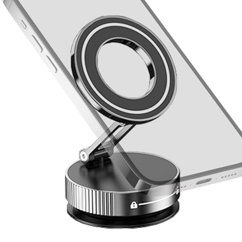 Verstellbare Handyhalterung für das Auto, Handyhalterung für das Auto, drehbare Telefonhalterung mit Saugnapf, Handy-Halterung für Armaturenbrett, Handyhalterung Verstellbare Handyhalterung für das Auto, Handyhalterung für das Auto, drehbare Telefonhalterung mit Saugnapf, Handy-Halterung für Armaturenbrett, Handyhalterung von Genérico