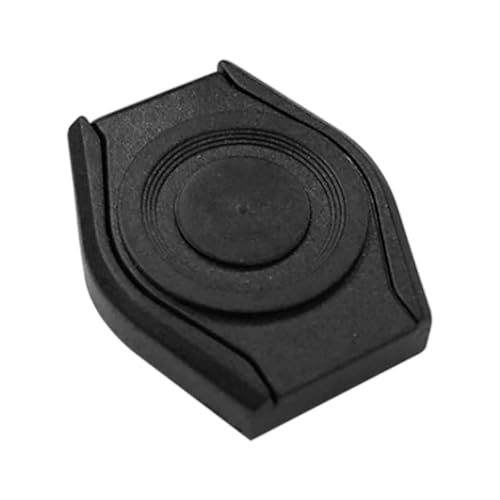 Webcam-Objektivdeckel – Objektivabdeckung gegen Staub, Sichtschutzdeckel für Webcam, Sonnenblende für Objektiv, staubdicht und sicher Webcam-Objektivdeckel – Objektivabdeckung gegen Staub, Sichtschutzdeckel für Webcam, Sonnenblende für Objektiv, staubdicht und sicher von Genérico