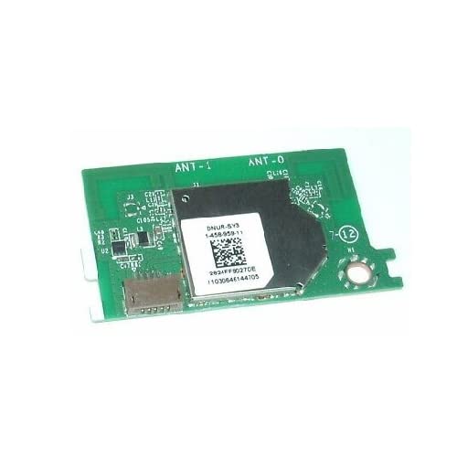 Wireless/WiFi-Modul 1-458-959-13, DNUR-SY3, Sony KD-43XG7096 von Genérico