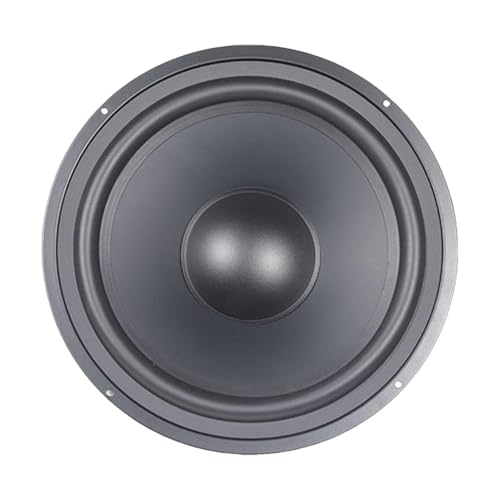 Woofer-Treiber, Passiver Heizkörper, passiver Heizkörperverstärker mit Subwoofer mit 3-12-Zoll-Treiber, Lautsprecher passiv für - und mobiles Audio, Lautsprecher entworfen mit RAD Woofer-Treiber, Passiver Heizkörper, passiver Heizkörperverstärker mit Subwoofer mit 3-12-Zoll-Treiber, Lautsprecher passiv für - und mobiles Audio, Lautsprecher entworfen mit RAD von Genérico
