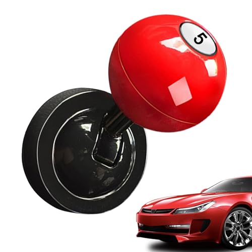 Auto Starthilfe Wippschalter Auto Starthilfe,Auto Starthilfe,Starthilfe,Motor-Start-Stopp-Knopf,Billardkugel-Wippschalter,Starthilfe,Starthilfe von Générique