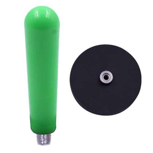 Auto-Verpackungsmagnete – Magnet-Gripper für Vinyl, super starke Magnete für das Autokasten | Starke Magnete mit ergonomischem Griff für eine Fac-Installation Auto-Verpackungsmagnete – Magnet-Gripper für Vinyl, super starke Magnete für das Autokasten | Starke Magnete mit ergonomischem Griff für eine Fac-Installation von Générique