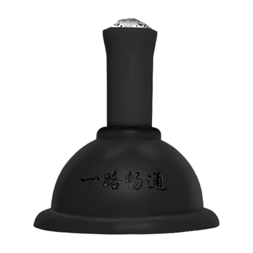 Car Push Start Button Cover, Car Engine Start Stop Button Cover, Unique Toilet Shape Start Button Cover, Wear-Resistant High Strength Car Push-to-Start Rocker for Vehicle Car Push Start Button Cover, Car Engine Start Stop Button Cover, Unique Toilet Shape Start Button Cover, Wear-Resistant High Strength Car Push-to-Start Rocker for Vehicle von Générique