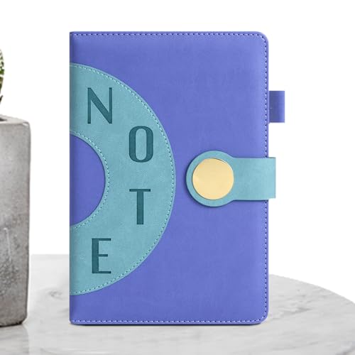 Daily Planner 2026 | Professioneller Schülerkalender Notizbuch – Notizblock Organisation Aufgaben Schule Universität Unternehmen Krankenschwester Daily Planner 2026 | Professioneller Schülerkalender Notizbuch – Notizblock Organisation Aufgaben Schule Universität Unternehmen Krankenschwester von Générique