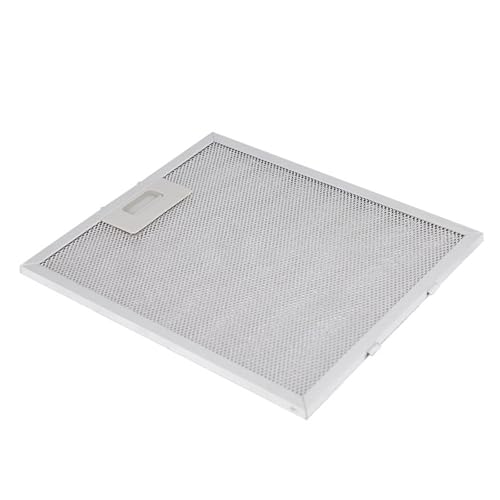 Dunstabzugshaubenfilter – waschbarer Metallgitter-Filter für Dunstabzugshauben in der Küche, langlebige Teile für das Kochen von Nudeln, Grillen von Fleisch, zum Frittieren Dunstabzugshaubenfilter – waschbarer Metallgitter-Filter für Dunstabzugshauben in der Küche, langlebige Teile für das Kochen von Nudeln, Grillen von Fleisch, zum Frittieren von Générique
