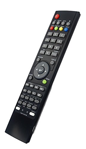 Fernbedienung für LG AKB37026876 AKB73635409 AKB73775803 AKB73775809 AKB73775819 BH4030C-D0 BH6240C-DB BH6240S-DB BH6440P-DB BH6540 T-DB LHB625-DB LHB645-DB LHB655-DB LHB675-DB Fernbedienung für LG AKB37026876 AKB73635409 AKB73775803 AKB73775809 AKB73775819 BH4030C-D0 BH6240C-DB BH6240S-DB BH6440P-DB BH6540 T-DB LHB625-DB LHB645-DB LHB655-DB LHB675-DB von Générique