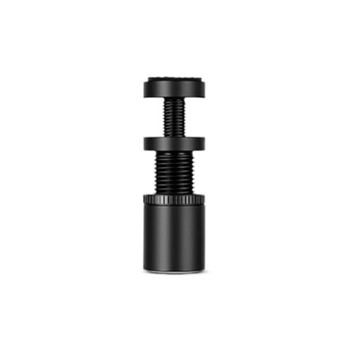 GPU Sag Bracket, Grafikkartenhalter, Anti-Sag-GPU-Halterung, verstellbare Grafikkartenhalter, E-Sports Room GPU Halterung, Saft-Halterung für PC, Grafikkarten-Prävention, Sturdy GPU Support von Générique
