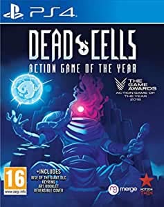 Générique Dead Cells Générique Dead Cells von Générique