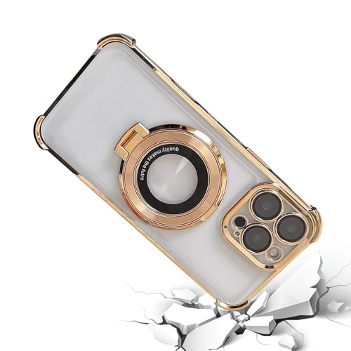 Générique Handyhülle – Elegante stoßfeste Schutzhülle | Elegante stoßfeste Schutzhülle für Smartphone Frauen Générique Handyhülle – Elegante stoßfeste Schutzhülle | Elegante stoßfeste Schutzhülle für Smartphone Frauen von Générique