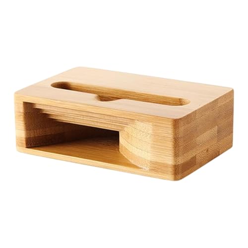 Générique Ständer für Mobiltelefon, für Mobiltelefone, Lautsprecher, natürlich, , Desktop, tragbarer Holz-Telefon-Lautsprecher, Verstärker für klare Anrufe für Schlafzimmer Générique Ständer für Mobiltelefon, für Mobiltelefone, Lautsprecher, natürlich, , Desktop, tragbarer Holz-Telefon-Lautsprecher, Verstärker für klare Anrufe für Schlafzimmer von Générique
