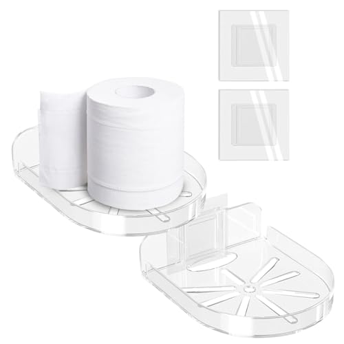 Halterung für Sicherheitskamera, Wandhalterung für Sicherheitskamera, selbstklebend, schwimmend, kleiner Monitor, Halterung für Wohnzimmer, Küche, Schlafzimmer Halterung für Sicherheitskamera, Wandhalterung für Sicherheitskamera, selbstklebend, schwimmend, kleiner Monitor, Halterung für Wohnzimmer, Küche, Schlafzimmer von Générique