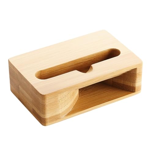 Handy-Ständer Verstärker aus Holz - Tragbarer Lautsprecher aus Holz, Telefon-Sound-Lautsprecherverstärker aus Holz | Telefondockständer aus Holz, Hau Ständer Handy-Ständer Verstärker aus Holz - Tragbarer Lautsprecher aus Holz, Telefon-Sound-Lautsprecherverstärker aus Holz | Telefondockständer aus Holz, Hau Ständer von Générique