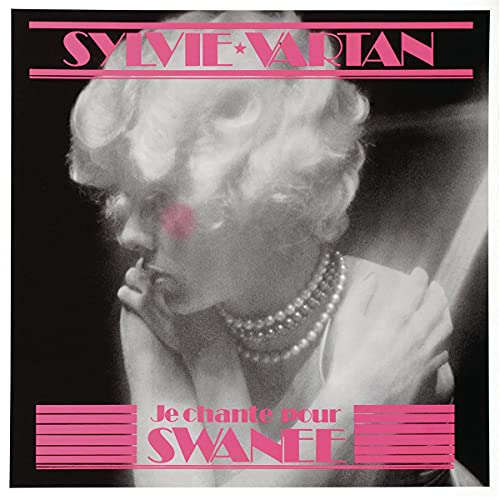 Je Chante pour Swanee von Generique