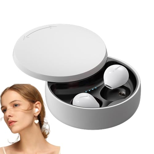 Kabellose Kopfhörer, wasserdicht, kabellose Kopfhörer mit 5.0-Chip, Sport-Kopfhörer, Touch-Steuerung, nicht In-Ear, wasserdicht, Kopfhörer mit Stereo-Sound, Musikwiedergabe, Übertragung Kabellose Kopfhörer, wasserdicht, kabellose Kopfhörer mit 5.0-Chip, Sport-Kopfhörer, Touch-Steuerung, nicht In-Ear, wasserdicht, Kopfhörer mit Stereo-Sound, Musikwiedergabe, Übertragung von Générique