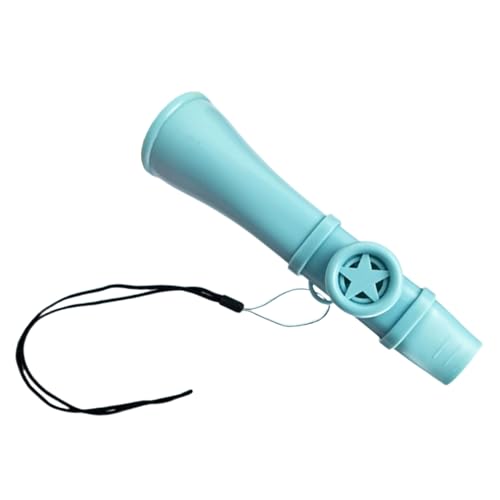 Kazoo Instrument – Kazoo für Erwachsene und Kinder | verstellbarer Führstrick, leicht zu lernen, musikalisch für die Keyboard-Klavier-Favors | einfaches Instrument Kazoo Instrument – Kazoo für Erwachsene und Kinder | verstellbarer Führstrick, leicht zu lernen, musikalisch für die Keyboard-Klavier-Favors | einfaches Instrument von Générique