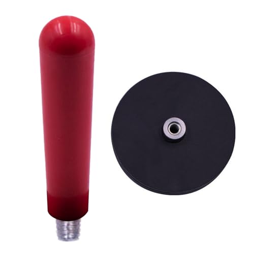 Magnetische Unterstützung für Vinylumhüllung – Magnete der Zange für automatische Verpackung, professionelle Behörden für das Kino | Magnetische Werkzeuge mit einem starken Halt für Magnetische Unterstützung für Vinylumhüllung – Magnete der Zange für automatische Verpackung, professionelle Behörden für das Kino | Magnetische Werkzeuge mit einem starken Halt für von Générique