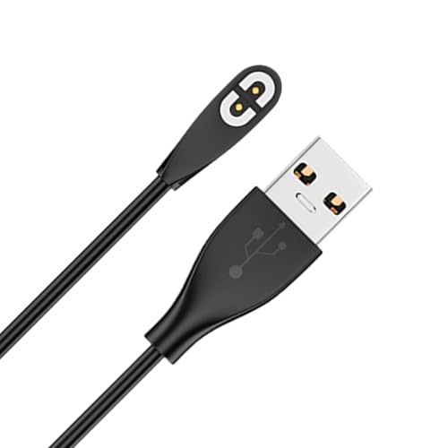 Magnetisches Ladekabel für Kopfhörer, Knochenleitungs-Kopfhörer-Ladegerät, Ladeanschluss, Kopfhörer mit magnetischem Ladekabel, Schnellladekabel, USB-Ladekabel, Aufladen Magnetisches Ladekabel für Kopfhörer, Knochenleitungs-Kopfhörer-Ladegerät, Ladeanschluss, Kopfhörer mit magnetischem Ladekabel, Schnellladekabel, USB-Ladekabel, Aufladen von Générique