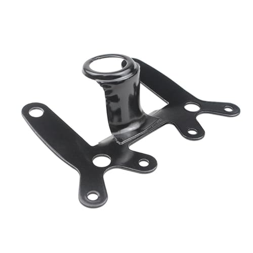 Motorrad-Instrumentenhalterung, Motorrad-Halterung für Kilometerzähler, robuste Halterung für Kilometerzähler, Halterung aus Metall, Halterung für Kilometerzähler, Kontohalter Motorrad-Instrumentenhalterung, Motorrad-Halterung für Kilometerzähler, robuste Halterung für Kilometerzähler, Halterung aus Metall, Halterung für Kilometerzähler, Kontohalter von Générique