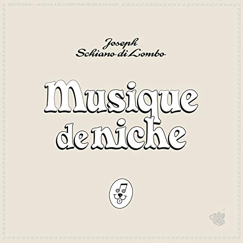 Musique de Niche von Generique