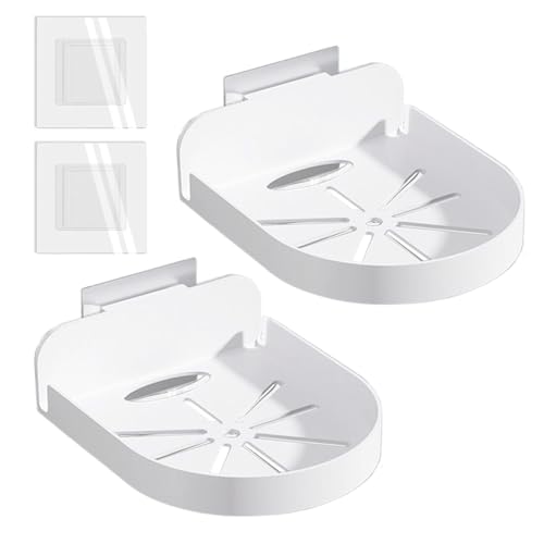 Nockenwand-Halterung – Arten zur Entfernung von Goission | Gratis Punch Wand Murded Bracket | Wandhalterung für Kuppelkameras, Kamerahalterung Porta Telecamera Sicurezza Nockenwand-Halterung – Arten zur Entfernung von Goission | Gratis Punch Wand Murded Bracket | Wandhalterung für Kuppelkameras, Kamerahalterung Porta Telecamera Sicurezza von Générique