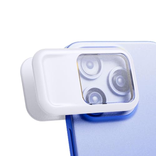 Objektivfilter für Telefonkameras, zirkularer Polarisationsfilter, polarisierte Gläser zum Aufstecken, Handyobjektiv mit Polarisationsfilter in kompaktem Design für Liebhaber von Objektivfilter für Telefonkameras, zirkularer Polarisationsfilter, polarisierte Gläser zum Aufstecken, Handyobjektiv mit Polarisationsfilter in kompaktem Design für Liebhaber von von Générique