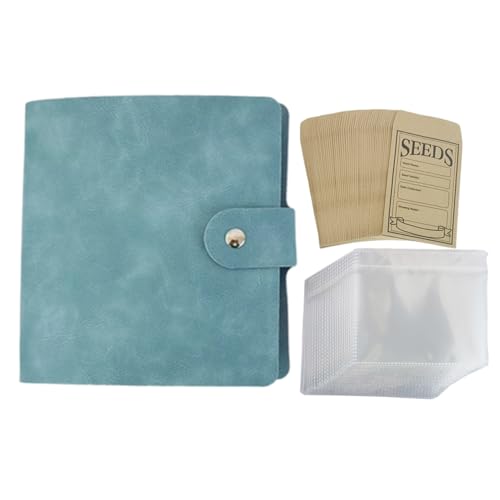 Rapeseed Preservation Briefumschlag, Organizer Packets Umschläge, 5,91 x 5,79 Zoll, selbstklebend, langlebig, Taschen für Bastelbedarf, Schlüssel, Seeds Storage, Vintage Style Paper Folders for Office Rapeseed Preservation Briefumschlag, Organizer Packets Umschläge, 5,91 x 5,79 Zoll, selbstklebend, langlebig, Taschen für Bastelbedarf, Schlüssel, Seeds Storage, Vintage Style Paper Folders for Office von Générique