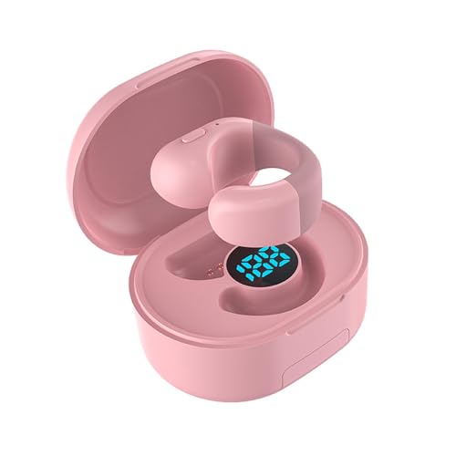 Ring für Smartphone – Zubehör für Handy-Ringe, Scrollring für Handy | 60 Stunden Handyrollenschnalle, Ring für Smartphone – Zubehör für Handy-Ringe, Scrollring für Handy | 60 Stunden Handyrollenschnalle, von Générique