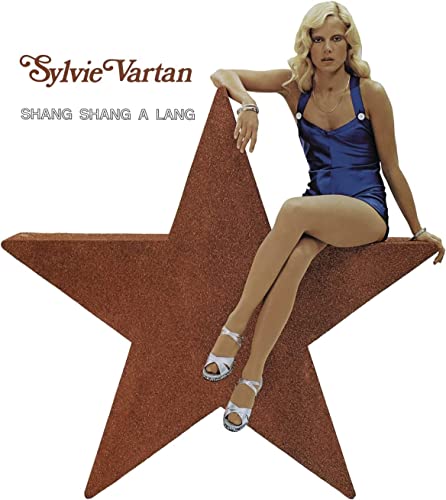 Shang Shang a Lang von Generique