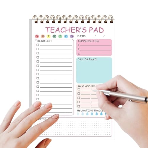 Sheets Lehrerliste. Notizbuch, Organizer für die Arbeit, Schule, Organizer, Personal Organizer, Blockierungsliste, Tagesplan, Englisch-Planer, Spulenplaner, Planung der Spule, Planung Sheets Lehrerliste. Notizbuch, Organizer für die Arbeit, Schule, Organizer, Personal Organizer, Blockierungsliste, Tagesplan, Englisch-Planer, Spulenplaner, Planung der Spule, Planung von Générique
