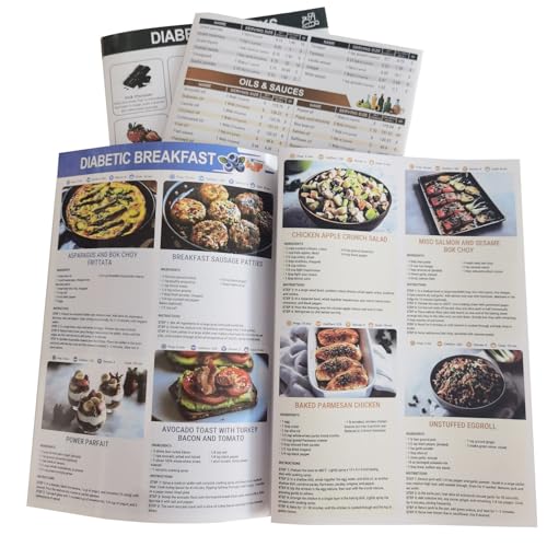 Tabelle – Wandtafeln mit Lebensmittelliste | 3 x gesunde Ernährungsplaner | klare Informationen für Tageslisten | Mahlzeitenplaner mit ganzer Körnung, für den Alltag Tabelle – Wandtafeln mit Lebensmittelliste | 3 x gesunde Ernährungsplaner | klare Informationen für Tageslisten | Mahlzeitenplaner mit ganzer Körnung, für den Alltag von Générique