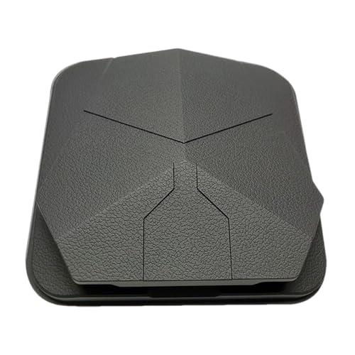 Tablet-Armaturenbrett-Halterung – automatische Sonnennavigations-Halterung | verstellbare GPS-Halterung für Handys und Tablets, multifunktionale mobile Wiegen mit P Tablet-Armaturenbrett-Halterung – automatische Sonnennavigations-Halterung | verstellbare GPS-Halterung für Handys und Tablets, multifunktionale mobile Wiegen mit P von Générique