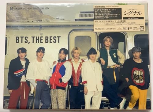 The Best-Version B von UNIVERSAL MUSIC GROUP