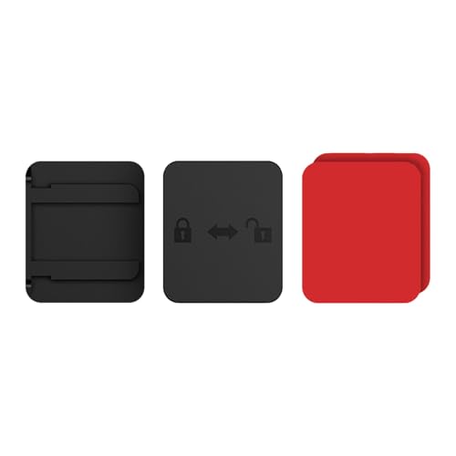 Toll Pass Holder, Easy Pass Holder für Windshield, Vehicle Permit Holder, Car Card Holder, Toll Pass Windshield Mount, Vehicle ETC Zubehör für sichere Parkplatzierung, Parking Gadgets Toll Pass Holder, Easy Pass Holder für Windshield, Vehicle Permit Holder, Car Card Holder, Toll Pass Windshield Mount, Vehicle ETC Zubehör für sichere Parkplatzierung, Parking Gadgets von Générique