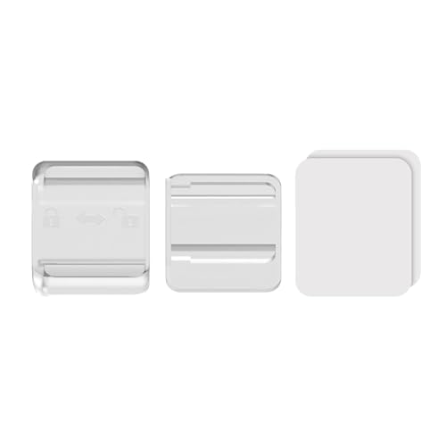 Toll Pass Holder, Easy Pass Holder für Windshield, Vehicle Permit Holder, Car Card Holder, Toll Pass Windshield Mount, Vehicle ETC Zubehör für sichere Parkplatzierung, Parkplatzierung Toll Pass Holder, Easy Pass Holder für Windshield, Vehicle Permit Holder, Car Card Holder, Toll Pass Windshield Mount, Vehicle ETC Zubehör für sichere Parkplatzierung, Parkplatzierung von Générique