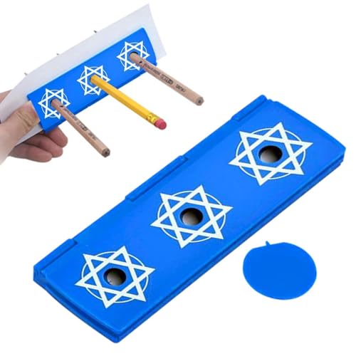 Trick Magic Tricks Trick Tricks Set Penetrational Münzen | Interactive Educational Kids Magic Accesstes Magic Mixes für Kinder ab 6 Jahren Trick Magic Tricks Trick Tricks Set Penetrational Münzen | Interactive Educational Kids Magic Accesstes Magic Mixes für Kinder ab 6 Jahren von Générique