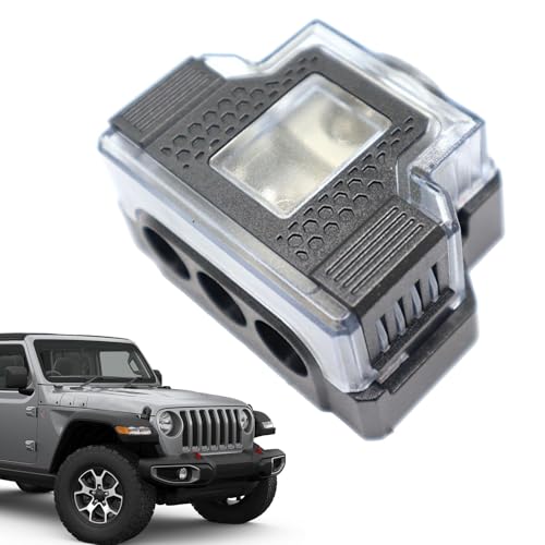 Verteilerblock für Auto-Audio, Auto-Audio-Splitter – Kabelverteilerblock für Sicherungshalter | Lautsprecher-Verteilerverteiler von Distributi Verteilerblock für Auto-Audio, Auto-Audio-Splitter – Kabelverteilerblock für Sicherungshalter | Lautsprecher-Verteilerverteiler von Distributi von Générique