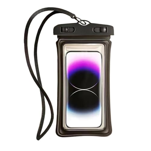 Wasserdichte Handytasche, wasserdichte Handytasche, Halterung für Mobiltelefone, unter Touchscreen, Handyhalterung für Strand, Kreuzfahrtschiff, Schwimmbad, Park Wasserdichte Handytasche, wasserdichte Handytasche, Halterung für Mobiltelefone, unter Touchscreen, Handyhalterung für Strand, Kreuzfahrtschiff, Schwimmbad, Park von Générique