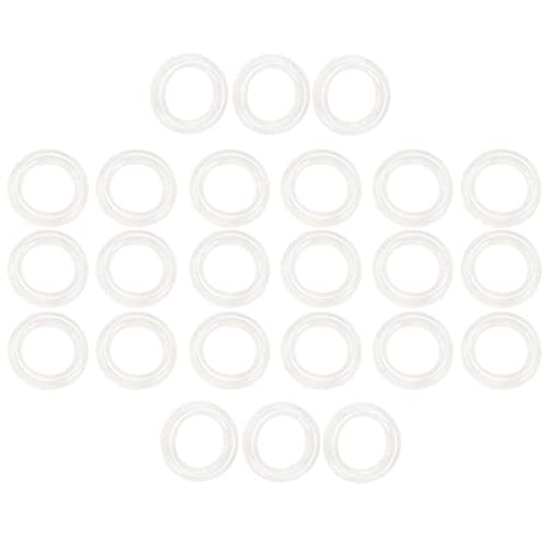 120 Stücke Gummi O-Ring Schalter Dämpfer Dämpfer keycap Schlüsselschalter Für Cherry MX Tastatur Dämpfer colour2 Stilvolle und BeliebteVerlockende Verarbeitung 120 Stücke Gummi O-Ring Schalter Dämpfer Dämpfer keycap Schlüsselschalter Für Cherry MX Tastatur Dämpfer colour2 Stilvolle und BeliebteVerlockende Verarbeitung von Generisch