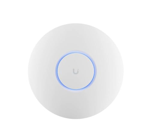 1500 ft², 802.11 a/b/g/n/ac/ax (WiFi6), 2x2 MIMO, 573.5/2402 Mbps, 3/5.4 dBi von Generisch