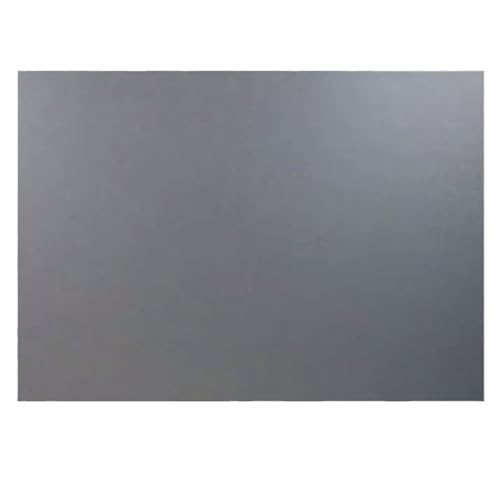 152,4 cm (60 Zoll) Projektor-Leinwand für Innenbereich, 16:9, für Heimkino, Hinterhof, Party, Filmabende, tragbar und leicht (76,2 cm) von Generisch