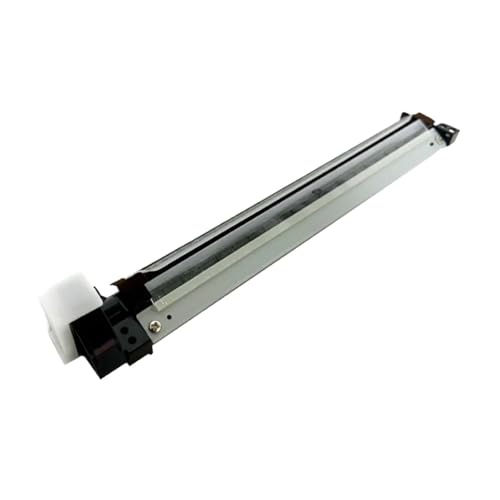 1pc Transfer Reinigung Uint Mit Klinge for Kopierer Drucker Teile 1pc Transfer Reinigung Uint Mit Klinge for Kopierer Drucker Teile von Generisch
