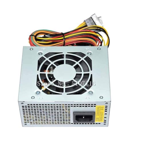 250 W FSP250-55SFX PC-Netzteil für kleine Desktop-Kassenmaschine von Generisch