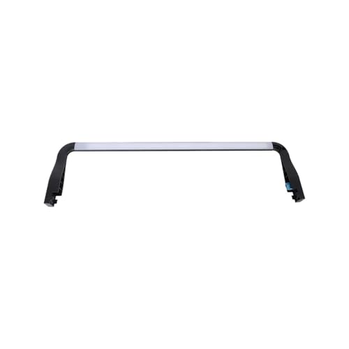 3D-Drucker Ender3-S1/Ender3-S1-Pro Lichtleiste Kit LED-Licht Energiesparend 3D-Drucker Ender3-S1/Ender3-S1-Pro Lichtleiste Kit LED-Licht Energiesparend von Generisch