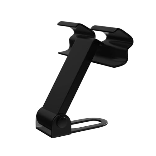 3D-Drucker-Plattformhalter, Harzplattenunterstützung for Mars 4 Ultra, Mars 4, Mars 4 DLP, Mars 3 Pro, Mars 3, Mini, Mono 2 von Generisch