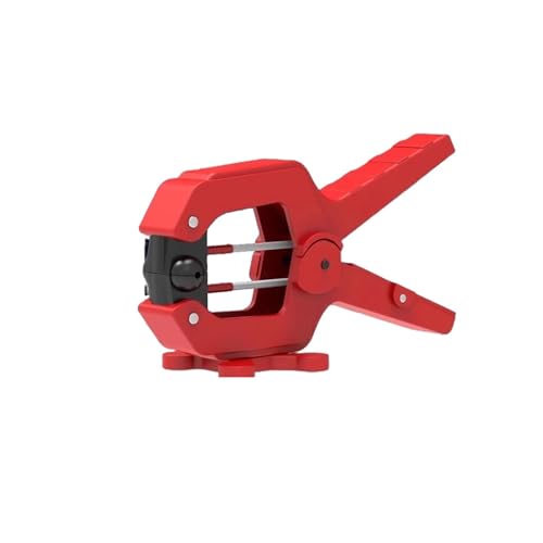 3D Printing Filament Welder Filament Welder Consumables Fusion Splicer 1.75 And 2.85 3D Printing Consumables Fusion Splice 3D Printing Filament Welder Filament Welder Consumables Fusion Splicer 1.75 And 2.85 3D Printing Consumables Fusion Splice von Generisch